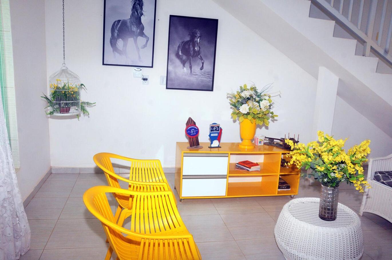 Villa Casa C Piscina, Churrasq E Muito Lazer Em Conde Pb Exterior foto