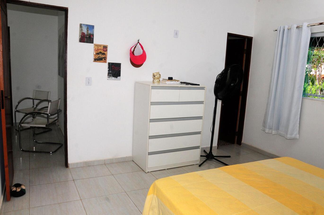 Villa Casa C Piscina, Churrasq E Muito Lazer Em Conde Pb Exterior foto