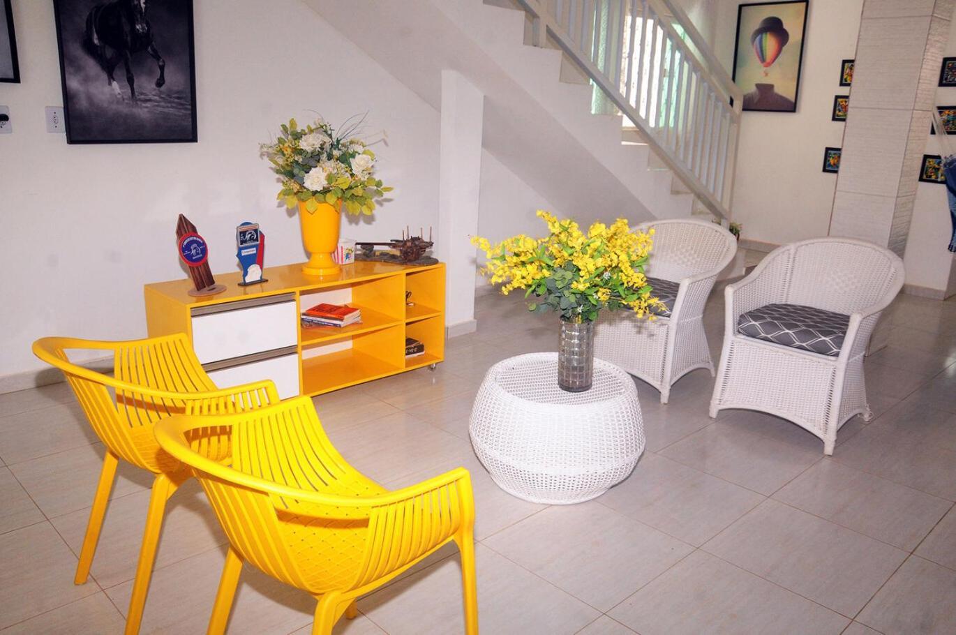 Villa Casa C Piscina, Churrasq E Muito Lazer Em Conde Pb Exterior foto